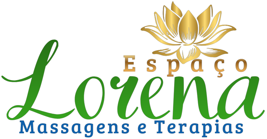 Espaço Lorena Massagens